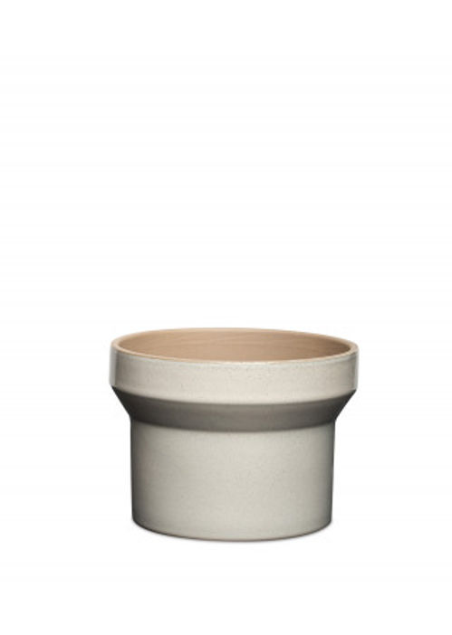 EN 24021-17 KRUKA CIMA VIT 18*14,5CM x4