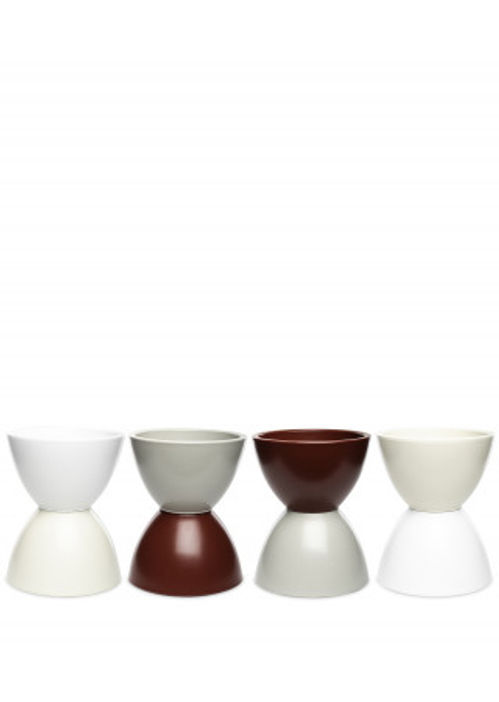 EN 42094-100 ZELMA PALLSKÅL MIX K:20CM