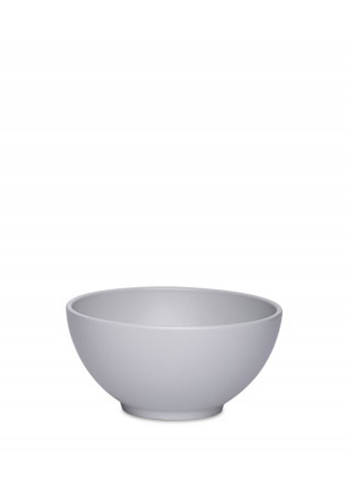 EN 42251-29 BOB SKÅL GRÅ D:16CM x5