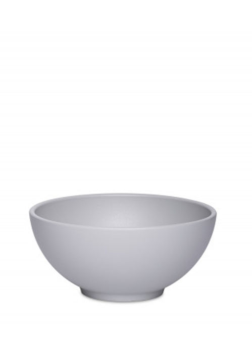 EN 42252-29 BOB SKÅL GRÅ D:19CM x4