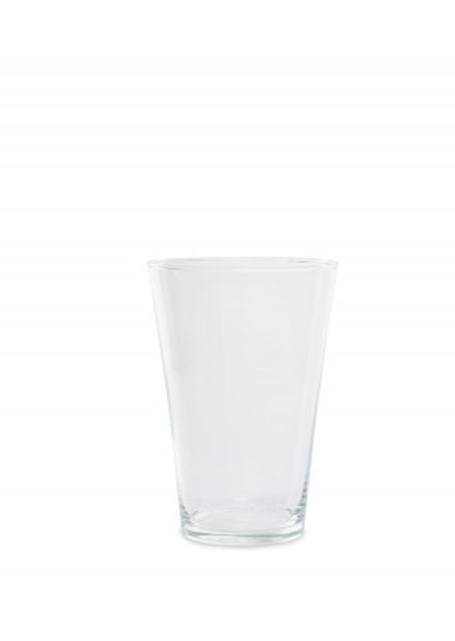 EN 25005 GLASVAS 13,5*20CM x8