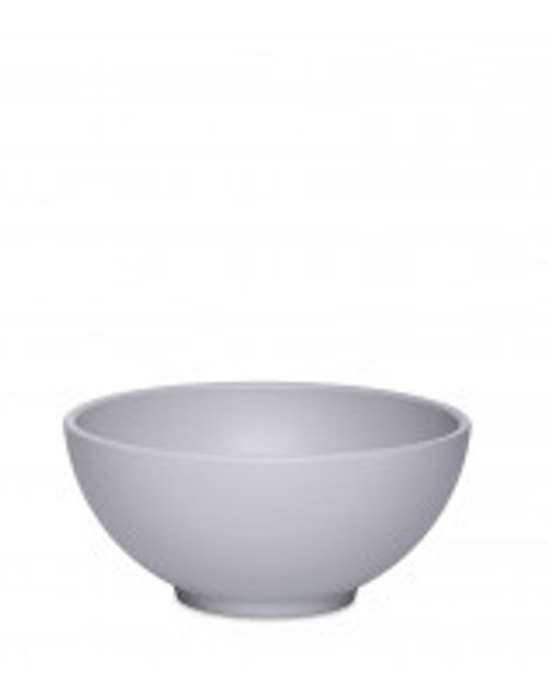 EN 42253-29 SKÅL BOB GRÅ D:23CM