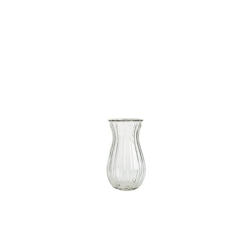 EN 77873 GLAS VAS 12,5*23CM
