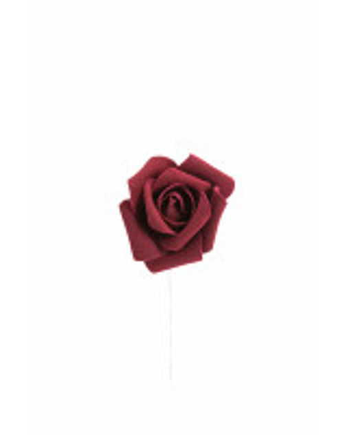 EN 79830-49 TYGROS BORDEAUX 5CM x24