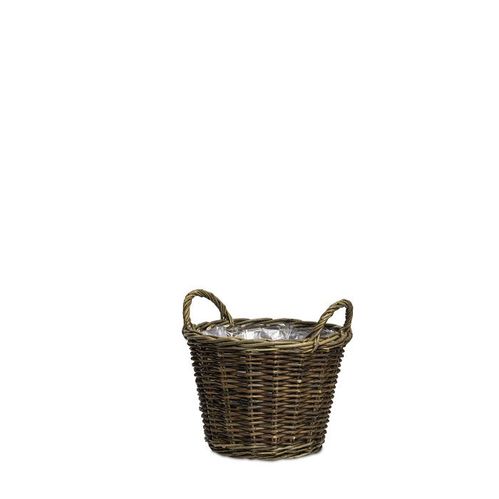EN 63551  KORG OSKAL PIL 23*30CM