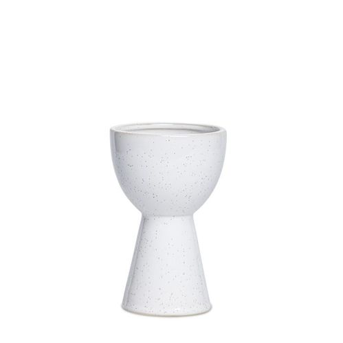 EN 79093-17 AMELIE LÖKVAS VIT