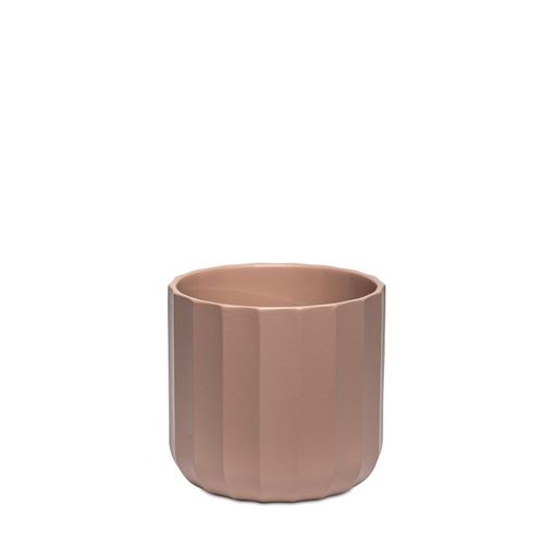 EN 31251-107 TIVOLI ROSA D:12,5CM