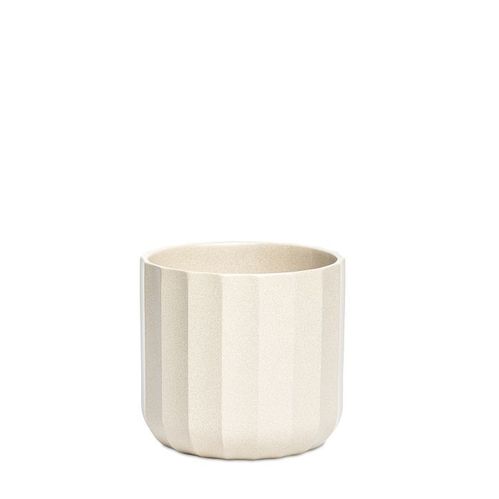 EN 31252-210 TIVOLI SAND D:14CM