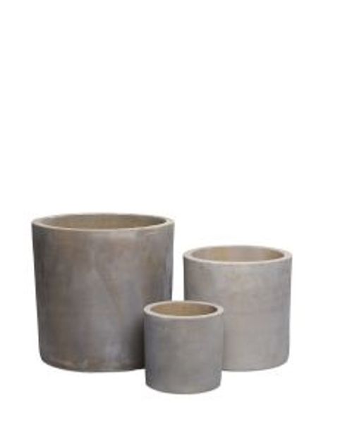 EN 13100-210 SOTENÄS CHOCO SAND CYL 3-SET
