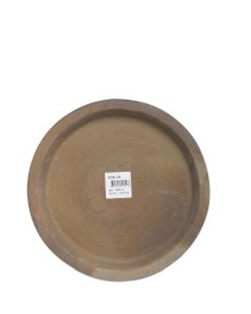 EN 13107-210 SOTENÄS FAT TERRA SAND 3-SET