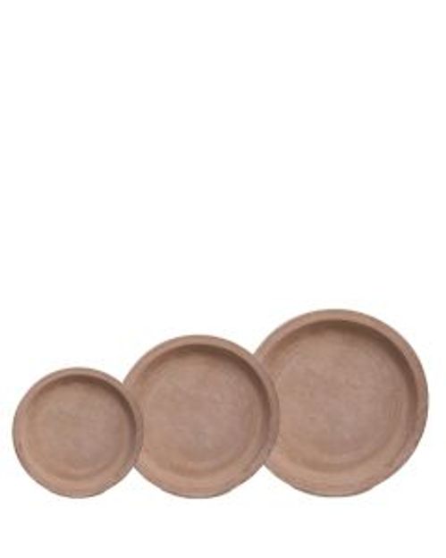 EN 13151-210 TORSÖ FAT CHOCO SAND 3-SET