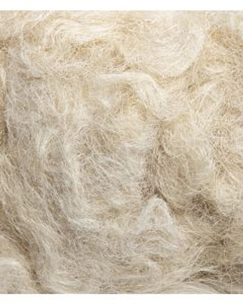 EN 78706-20 SISAL NATUR 150G