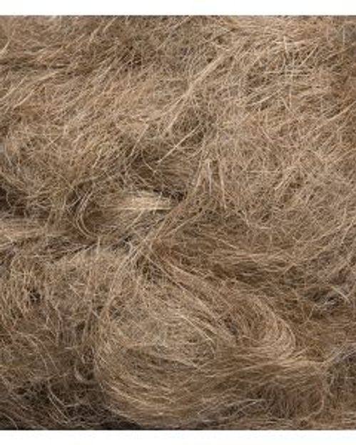 EN 78706-21 SISAL BRUN 150G