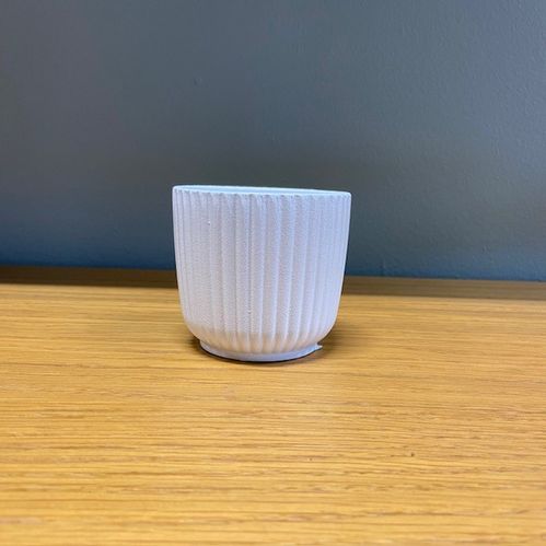 EN 31230-175 STIL VIT MINIKRUKA