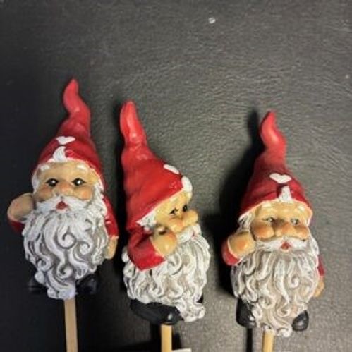 EN 80293-16 TOMTE STICKS