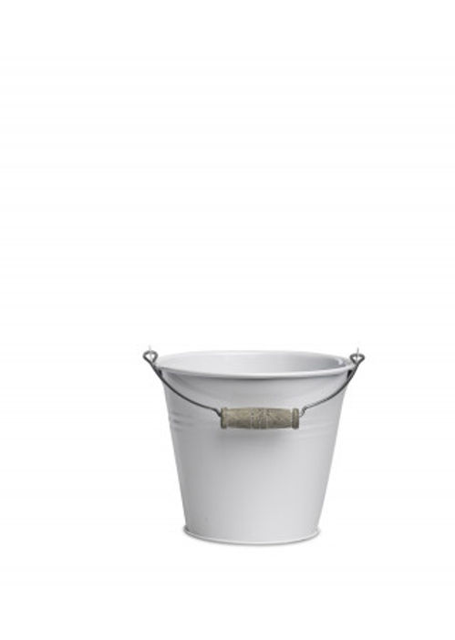 EN 55103-17 EMMA ZINK VIT D.13,5CM