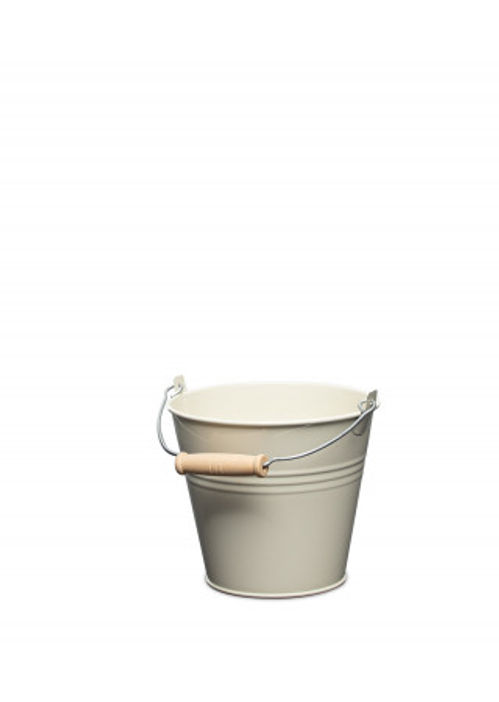 EN 55103-25 EMMA ZINK CREME D.13,5CM