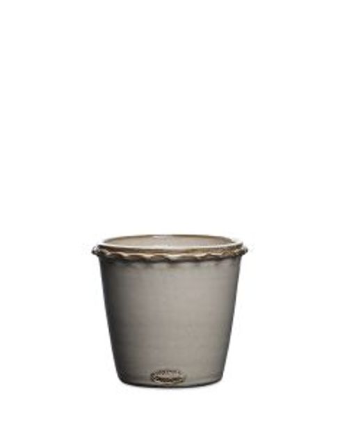 EN 27620-20 TERRA NOVA NATUR K:18CM