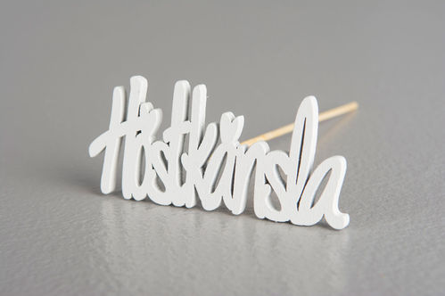 AL 38955 STICKS HÖSTKÄNSLA x24