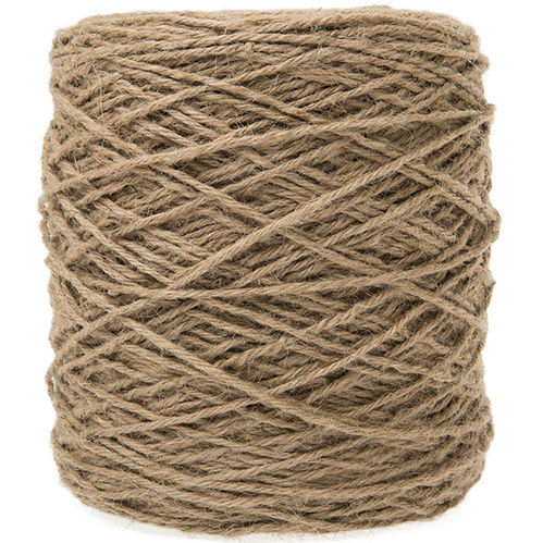 AL NATURSNÖRE NATUR 3,5MM 1KG