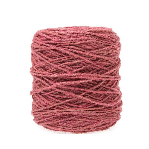 AL NATURSNÖRE ROSA 3,5MM 1KG
