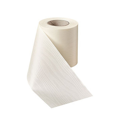 KRANSBAND SEKT CREME 015 15CM