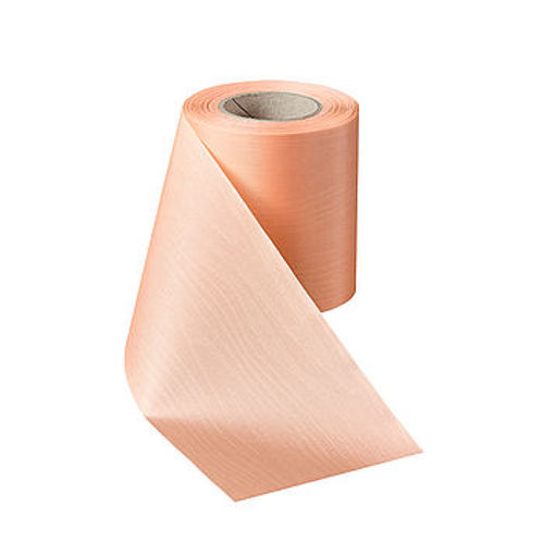 KRANSBAND APRIKOS 081 15CM