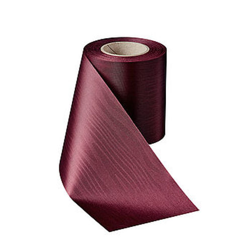 KRANSBAND BORDEAUX 019 15CM