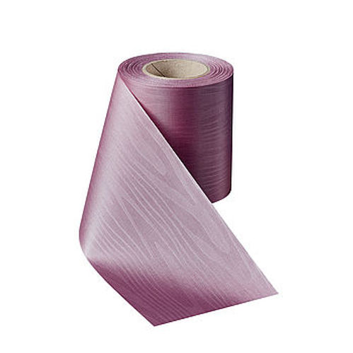 KRANSBAND GAMMELROSA 043 15CM 25M