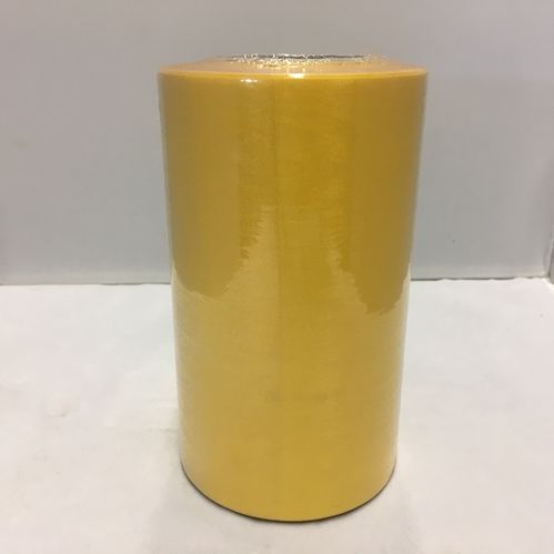 KRANSBAND GUL 17 20CM
