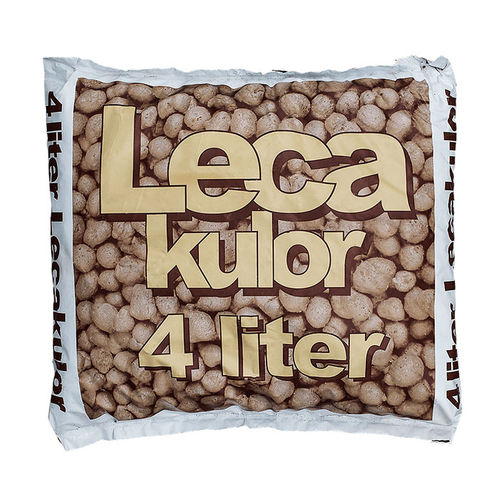 LECA KULOR 5L