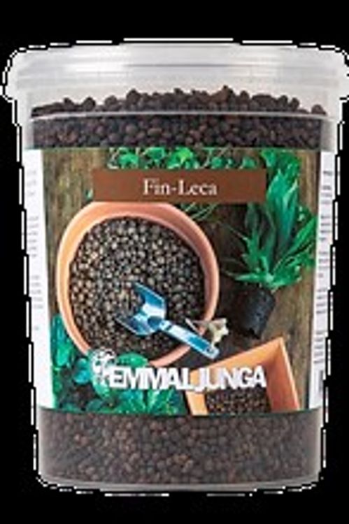 LECA FIN 2-4MM HINK 1,5L