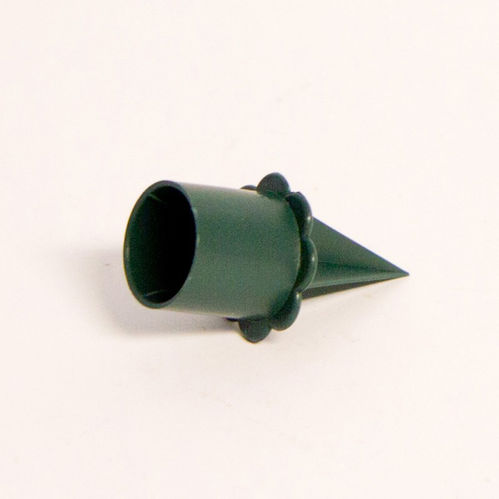 OASIS CANDLEHOLDER 25-P 4033/4039