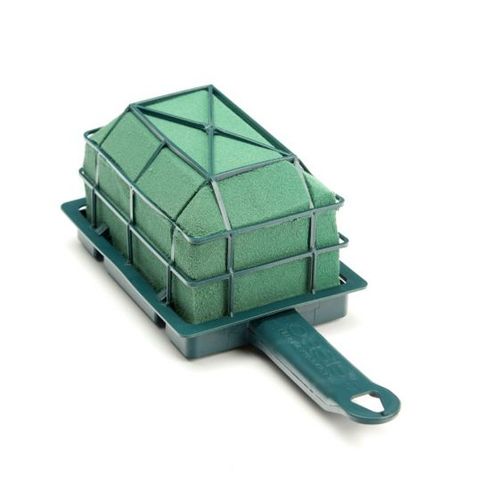 OASIS FLORETTE MINI x36 3029