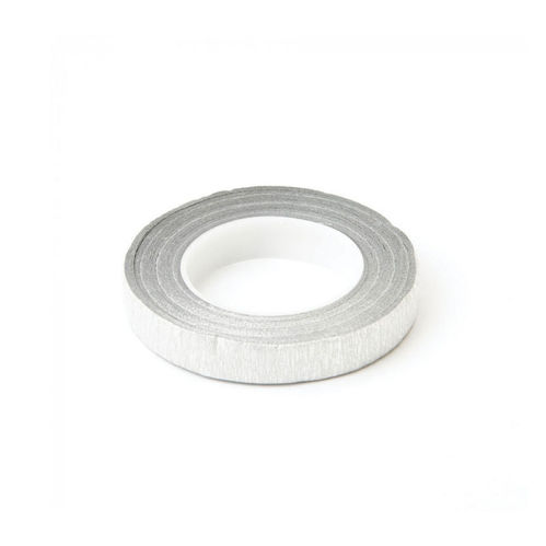 OASIS FLOWERTAPE VIT 2-P