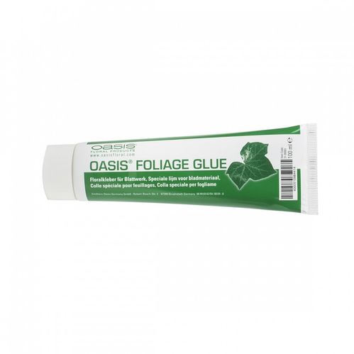 LIM OASIS 50ML