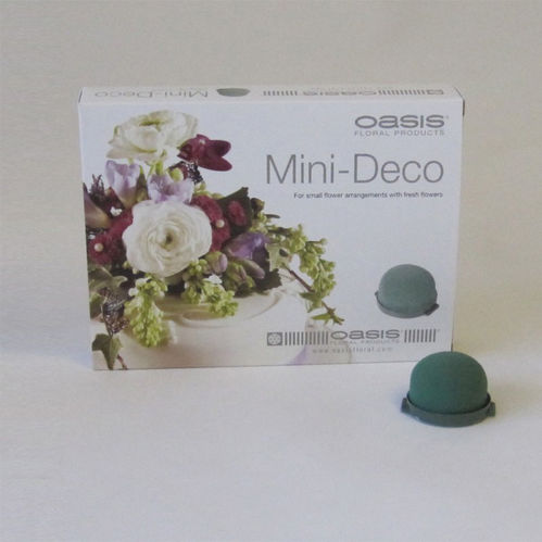 OASIS MINI DECO IDEAL 3230