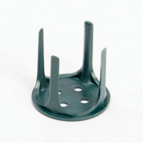 OASIS PINHOLDER 100-P 4030