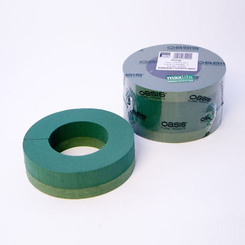 OASIS RING 20CM 8200 2-P