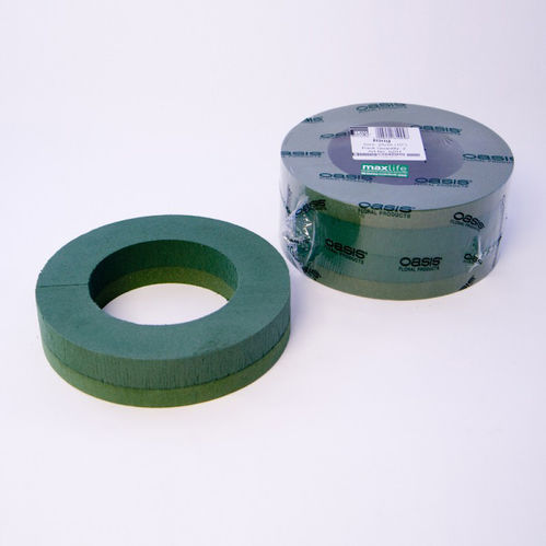OASIS RING 25CM 8201 2-P