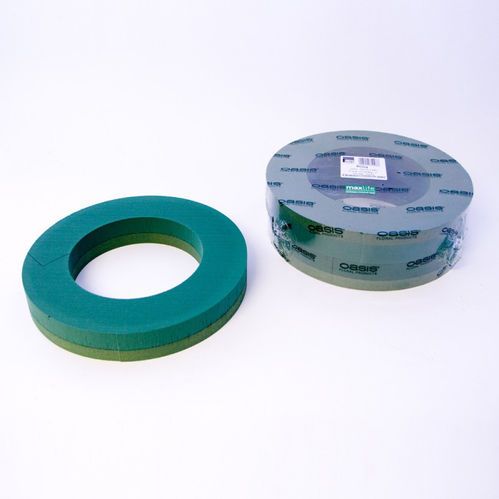 OASIS RING 36CM 8203 2-P