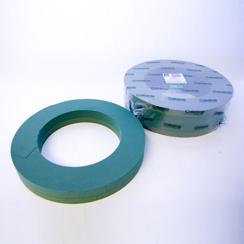 OASIS RING 41CM 8204 2-P