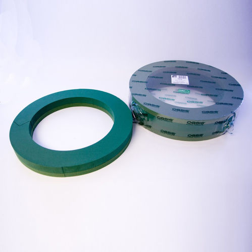 OASIS RING 51CM 2-P 8206