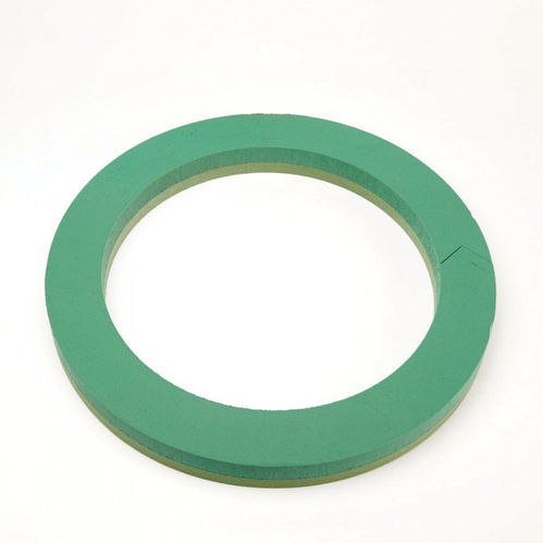 OASIS RING 61CM 2-P 8212
