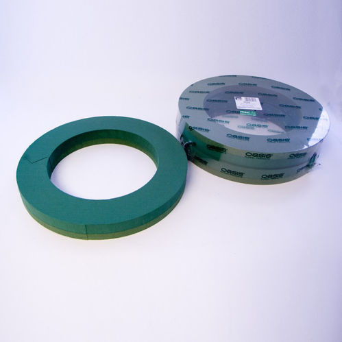 OASIS RING 45CM 8208 2-P