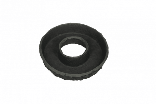 OASIS PLANT RING BIOLIT D:28CM