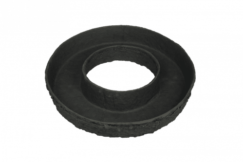 OASIS PLANT RING BIOLIT D:35CM