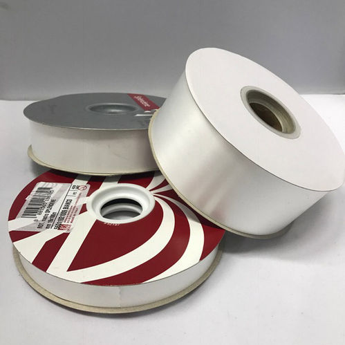 PLASTBAND VIT 19MM