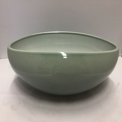 EN 96101-107 ROS GAMMELROSA D6CM x24