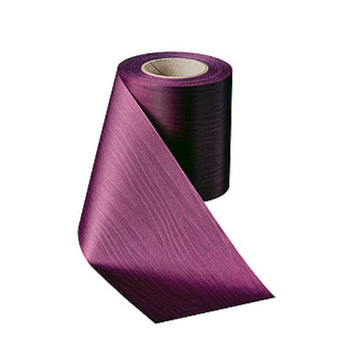 KRANSBAND ERIKA VIOLETT 062 15CM 25M